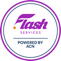 Flash Services